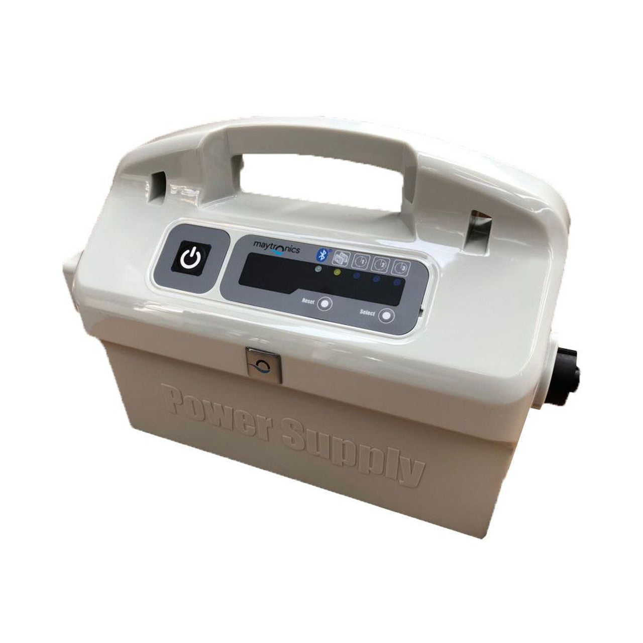 Maytronics Dolphin Pool Cleaner Power Supply, 9995679-ASSY (MAY-201-0072)