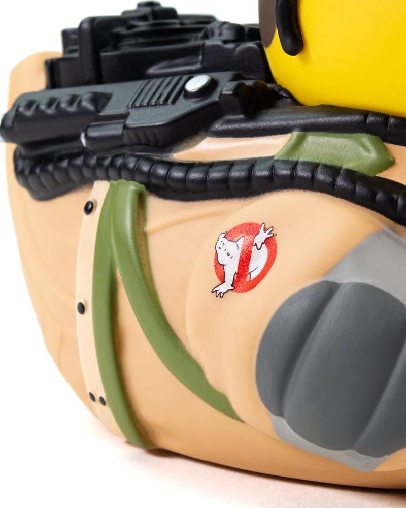 Ghostbusters: Egon Spengler TUBBZ (Boxed Edition) by Ghostbusters
