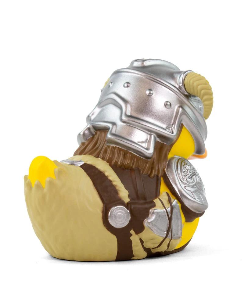 Skyrim: Dovahkiin TUBBZ (Boxed Edition) by Skyrim