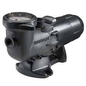 Hayward TurboFlo II 1 HP Single Speed Pool Pump