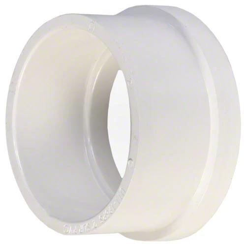 Sta-Rite Union Adaptor U11-196PSZ by Pentair