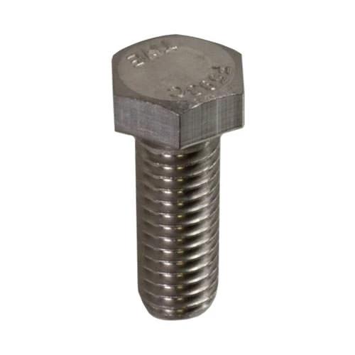 Pentair Hex Head Screw U30-74SS by Pentair