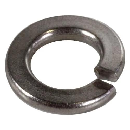 Pentair Pump Split Lock Washer U43-12SS by Pentair