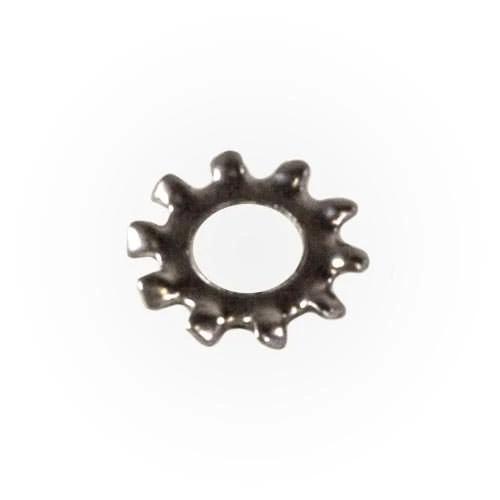 Sta-Rite Lock Washer U43-21SS by Pentair