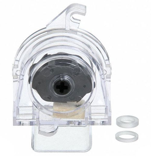 Pulsatron U8800651 Pump Head Assembly