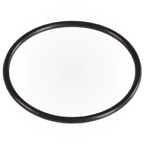 Pentair O-Ring U9-362 by Pentair