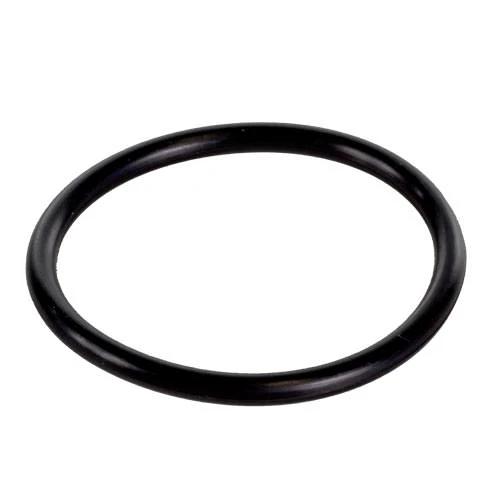 Sta-Rite O-Ring Diffuser U9-374 by Pentair