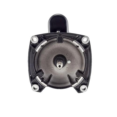 Century Centurion Series 1.5 HP, 48Y Frame Motor UQC1152 - Square Flange by Regal Beloit