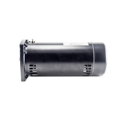 Century Centurion Series 1.5 HP, 48Y Frame Motor USQ1152 - Square Flange by Regal Beloit