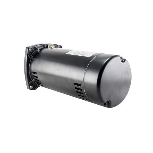 Century Centurion Series 1/2 HP, 48Y Frame Motor USQ1052 - Square Flange by Regal Beloit