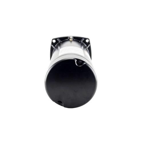 Century Centurion Series 3/4 HP, 48Y Frame Motor USQ1072 - Square Flange by Regal Beloit