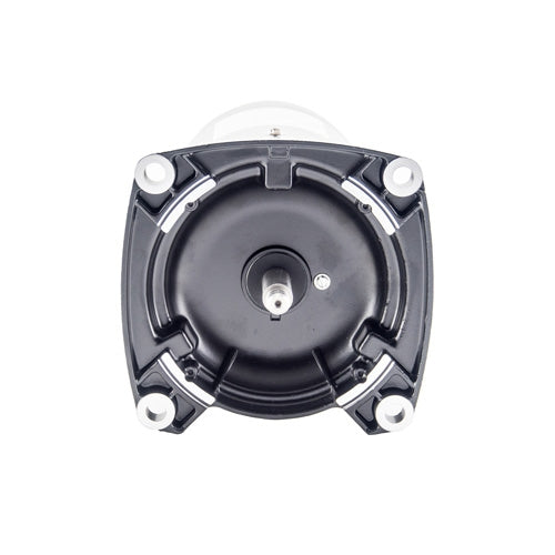 Century Centurion Series 1.5 HP 48Y Frame Motor USQ1152 Square Flange Pool Motor