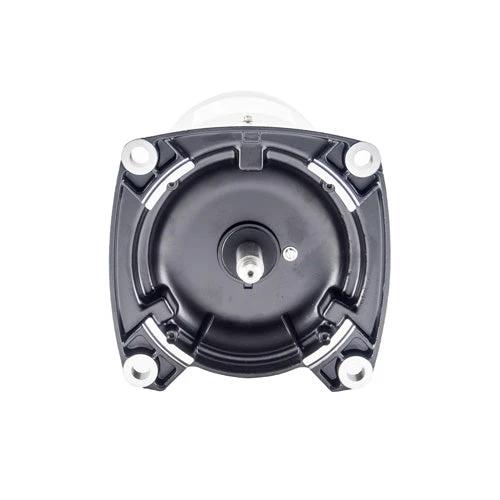 Century Centurion Series 1/2 HP, 48Y Frame Motor USQ1052 - Square Flange by Regal Beloit