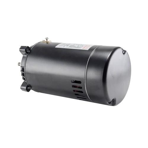 Century Centurion Series 3/4 HP, 56J Frame Motor UCT1072 - C-Face by Regal Beloit