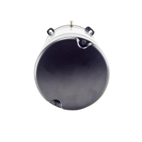 Century Centurion Series 1 HP, 56J Frame Motor UCT1102 - C-Face by Regal Beloit