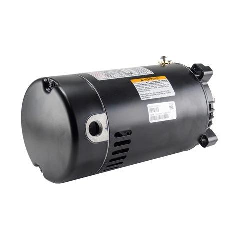 Century Centurion Series 2.5 HP, 56J Frame Motor UST1252 - C-Face by Regal Beloit