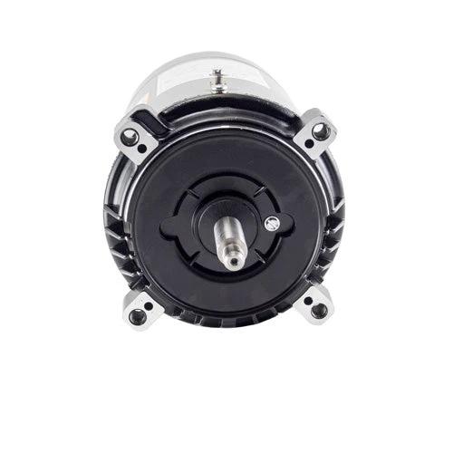 Century Centurion Series 1.5 HP, 56J Frame Motor UST1152 - C-Face by Regal Beloit