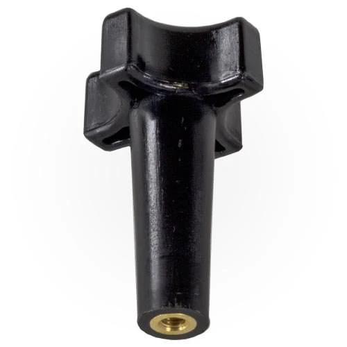 Sta-Rite Clamp Knob WC36-22 by Pentair