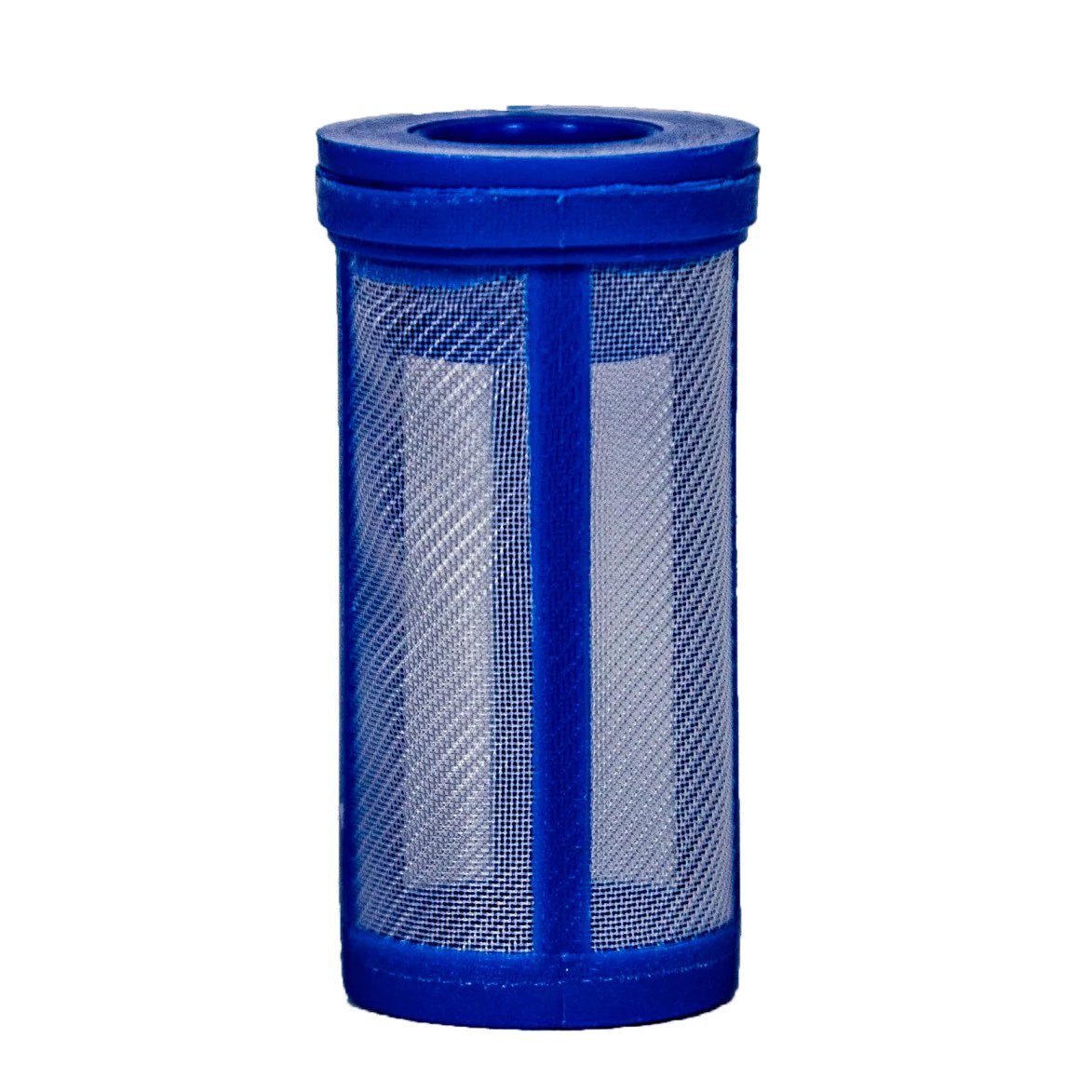 Pentair Air Bleed Filter WC8-126Z by Pentair