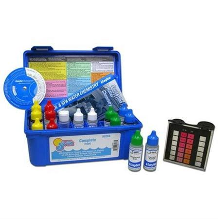 Test Kits