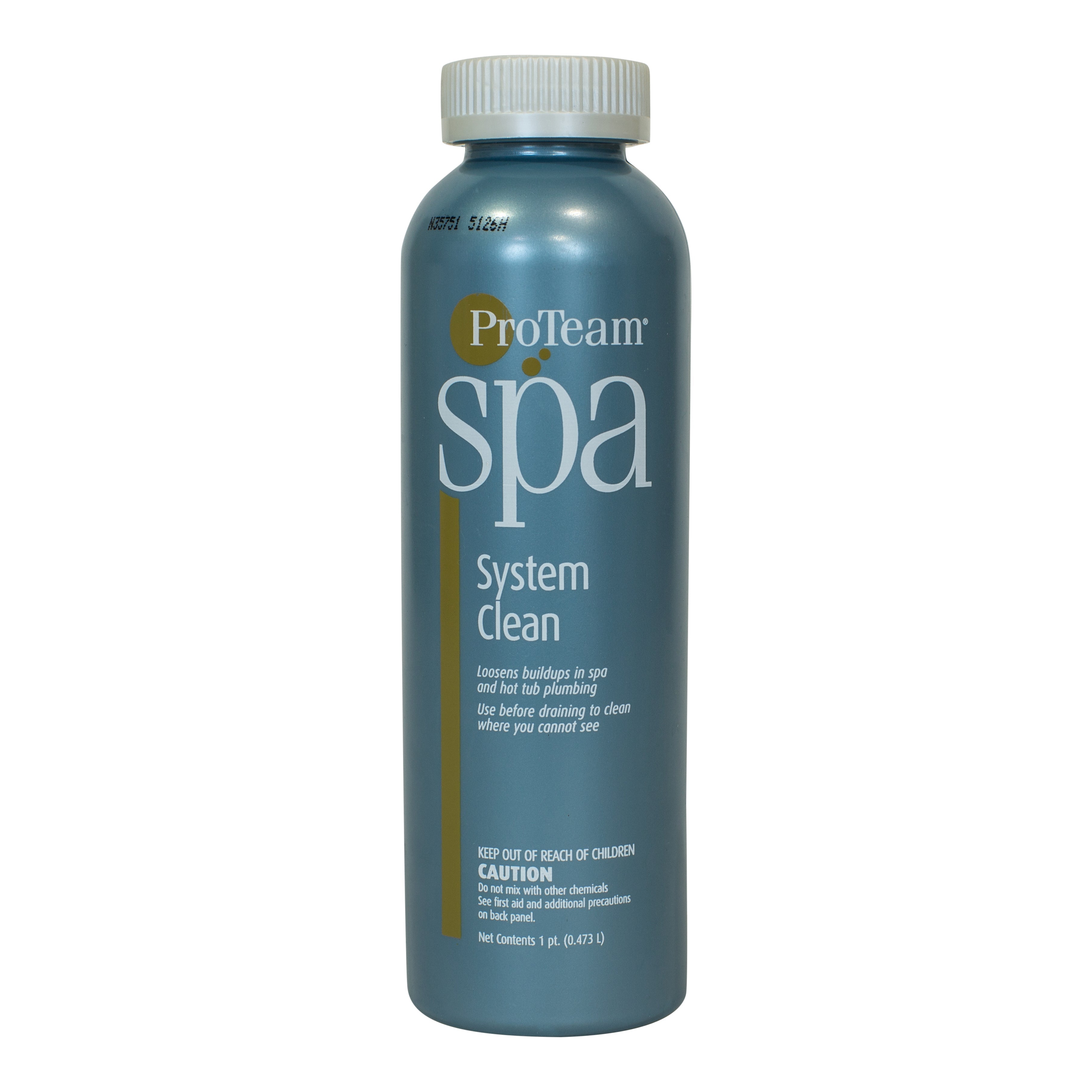 Proteam Spa