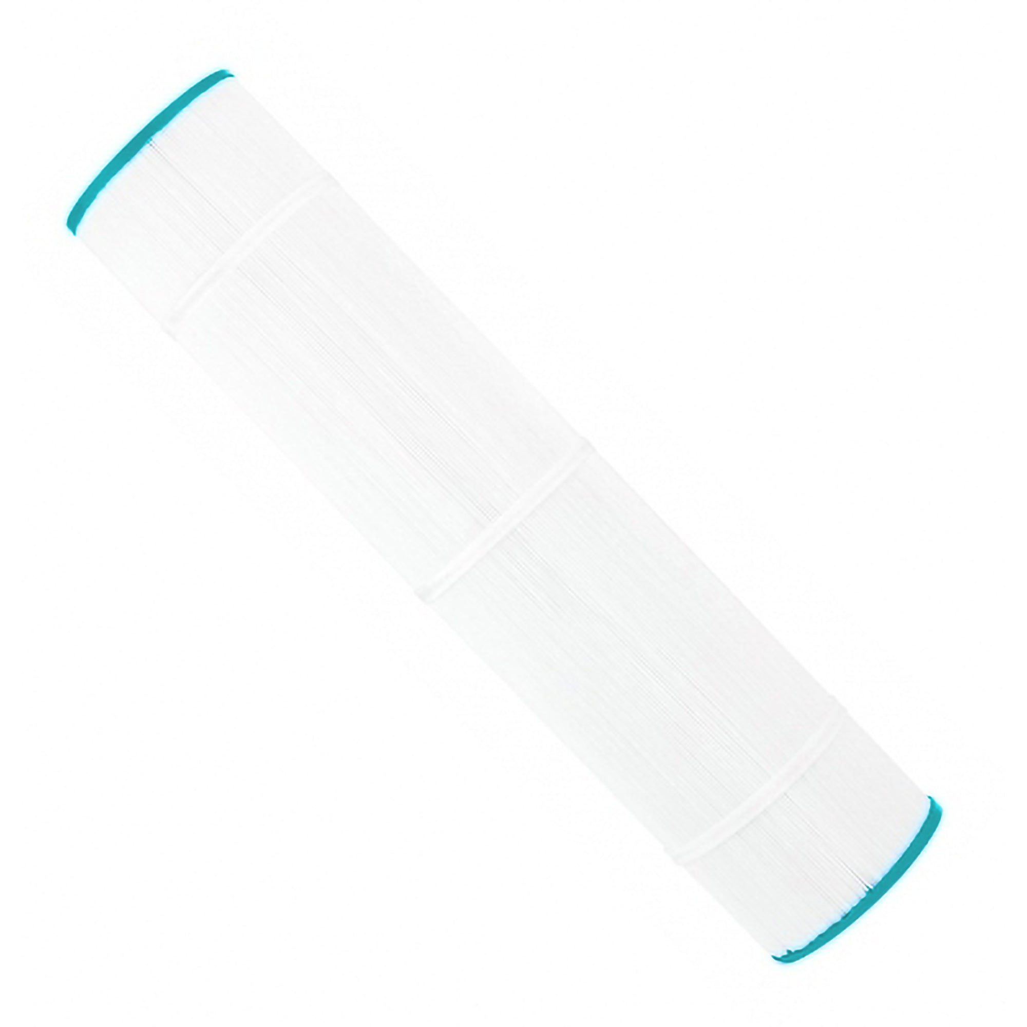 Hurricane Filters