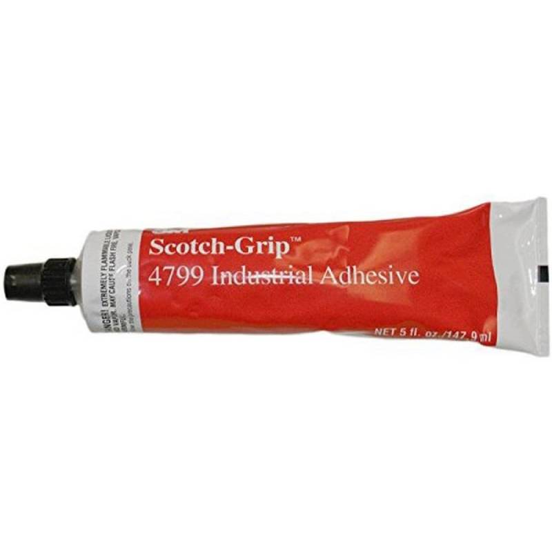 Pool &amp; Spa Adhesives