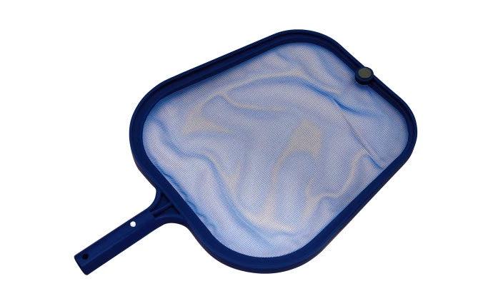 PoolStyle Pool Equipment