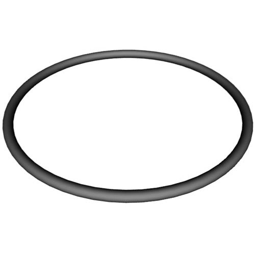 O-rings