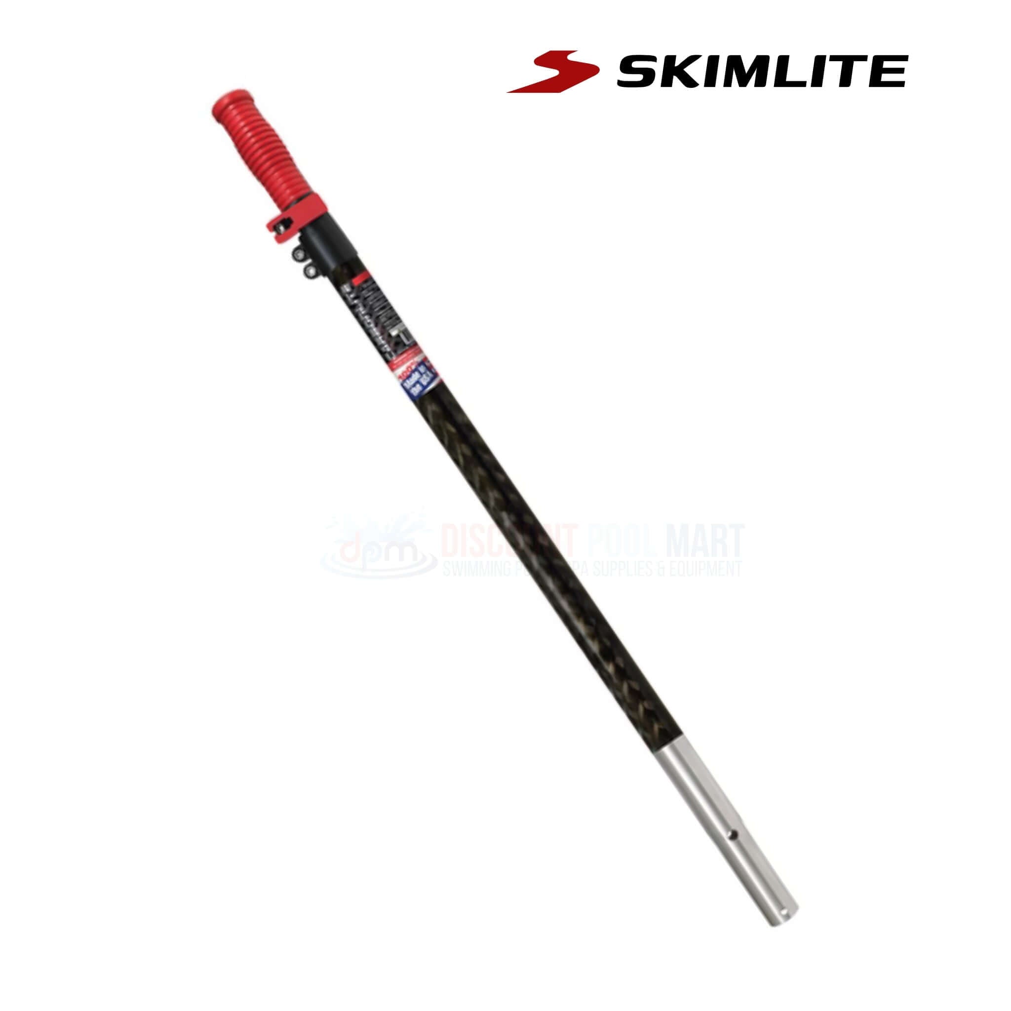 Skimlite Pool Poles &amp; Accessories