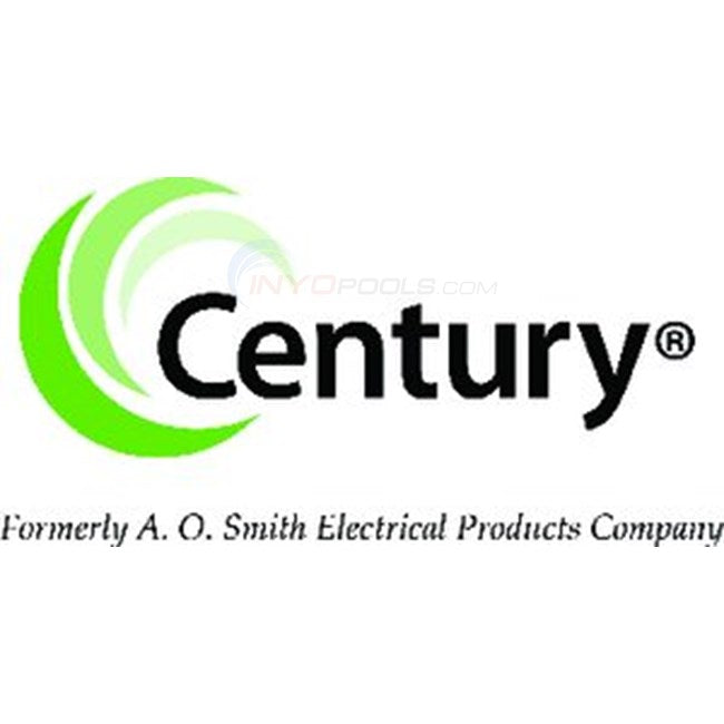 Century