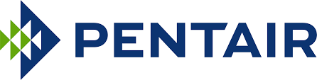 Pentair Pool Equipment &amp; Supplies