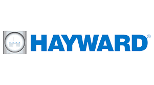 Hayward Pool Equipment & Supplies