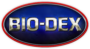 Bio-Dex