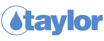 Taylor Water Technologies