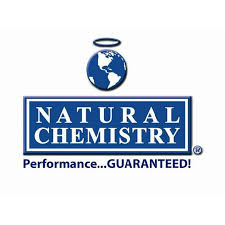 Natural Chemistry