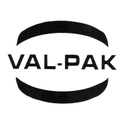 Val-Pak
