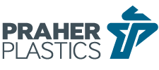Praher Plastics