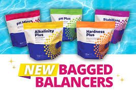 Haviland Pool Balancers