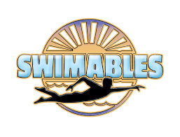 Swimables