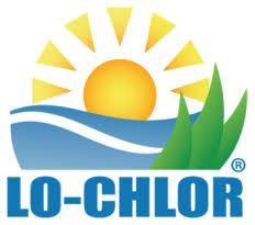 Lo-Chlor