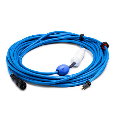 Maytronics Dolphin Parts