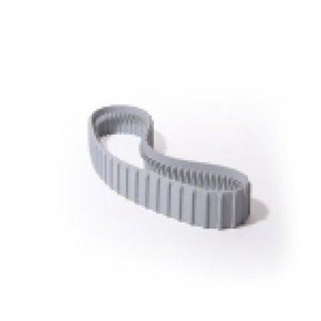 Dolphin Replacement Parts