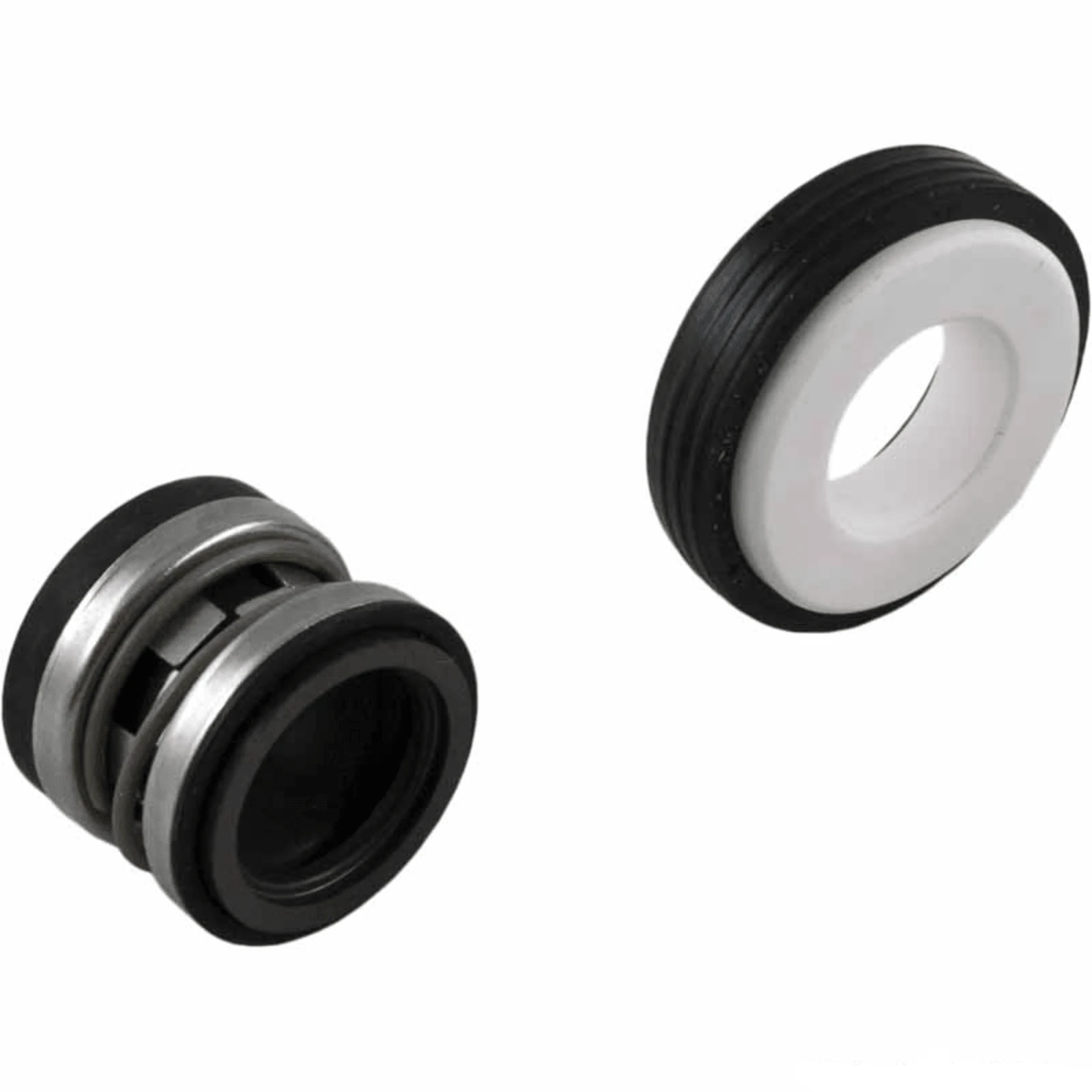 US Seal Manufacturing Pool Pump Seals | Shaft Seals for Pool & Spa Pumps