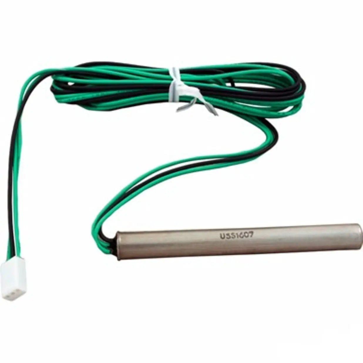 Raypak Genuine OEM Temperature Sensor Kit by Duckies Pool Supply