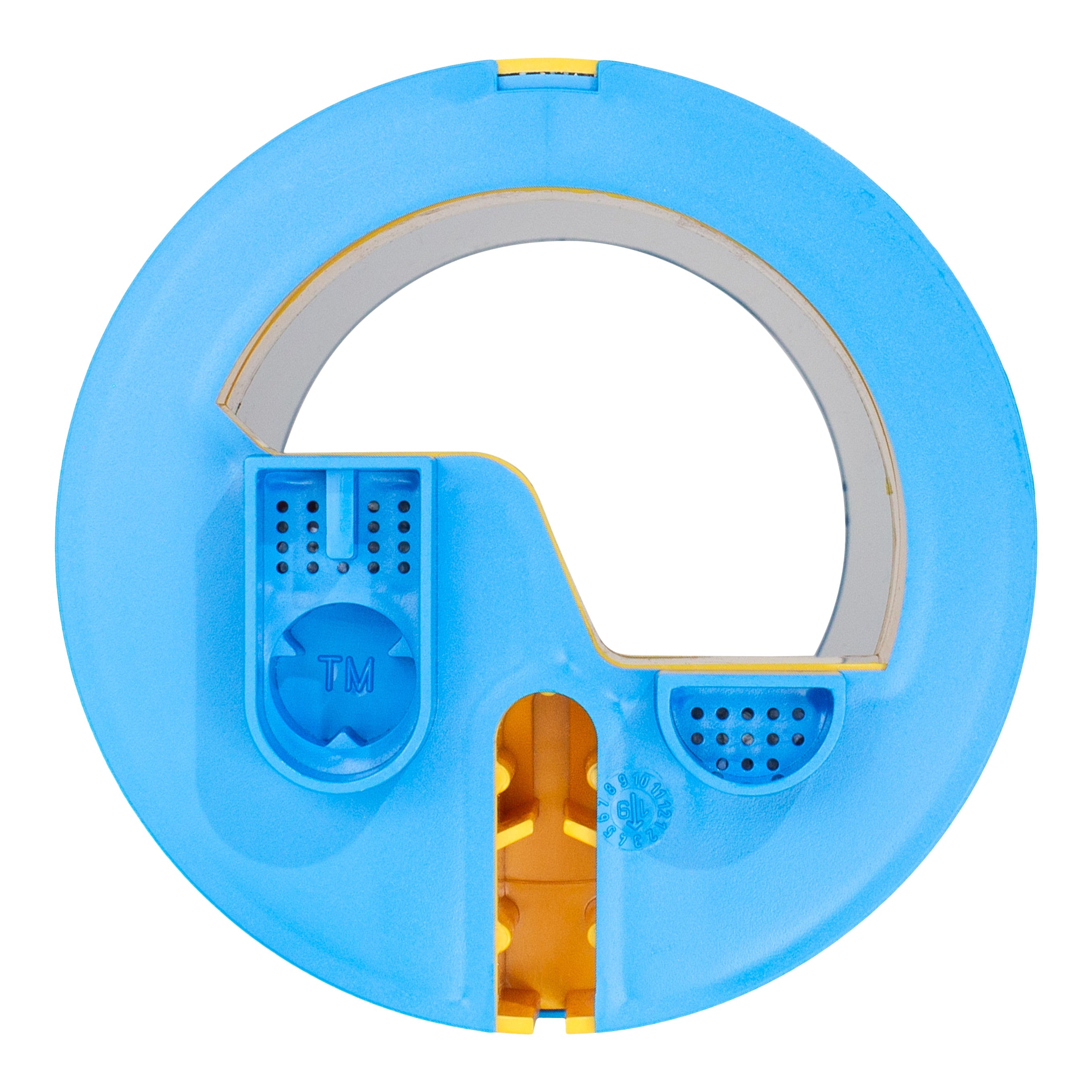 Pool Frog Mineral Reservoir for Above Ground Pools