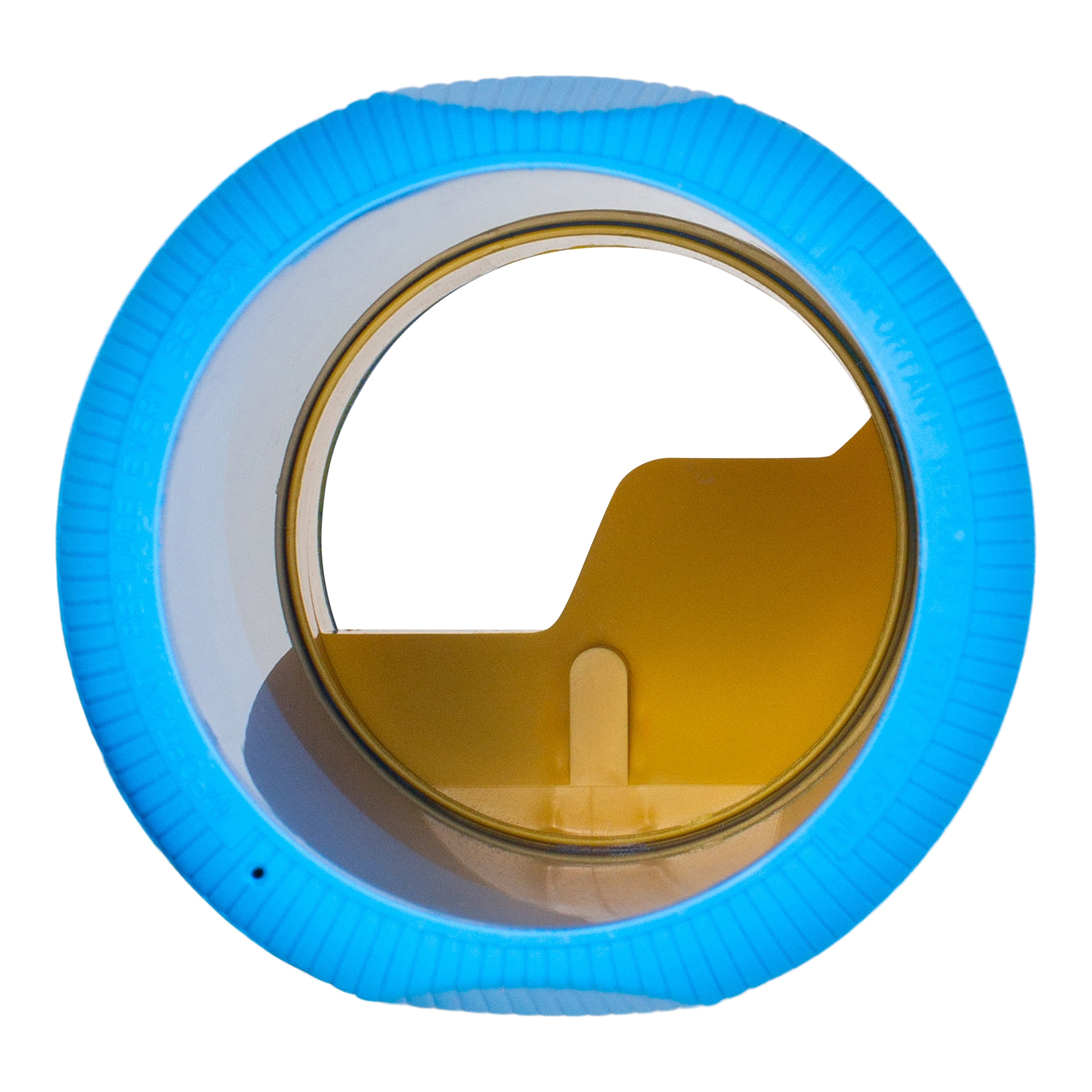 Pool Frog Mineral Reservoir for Above Ground Pools