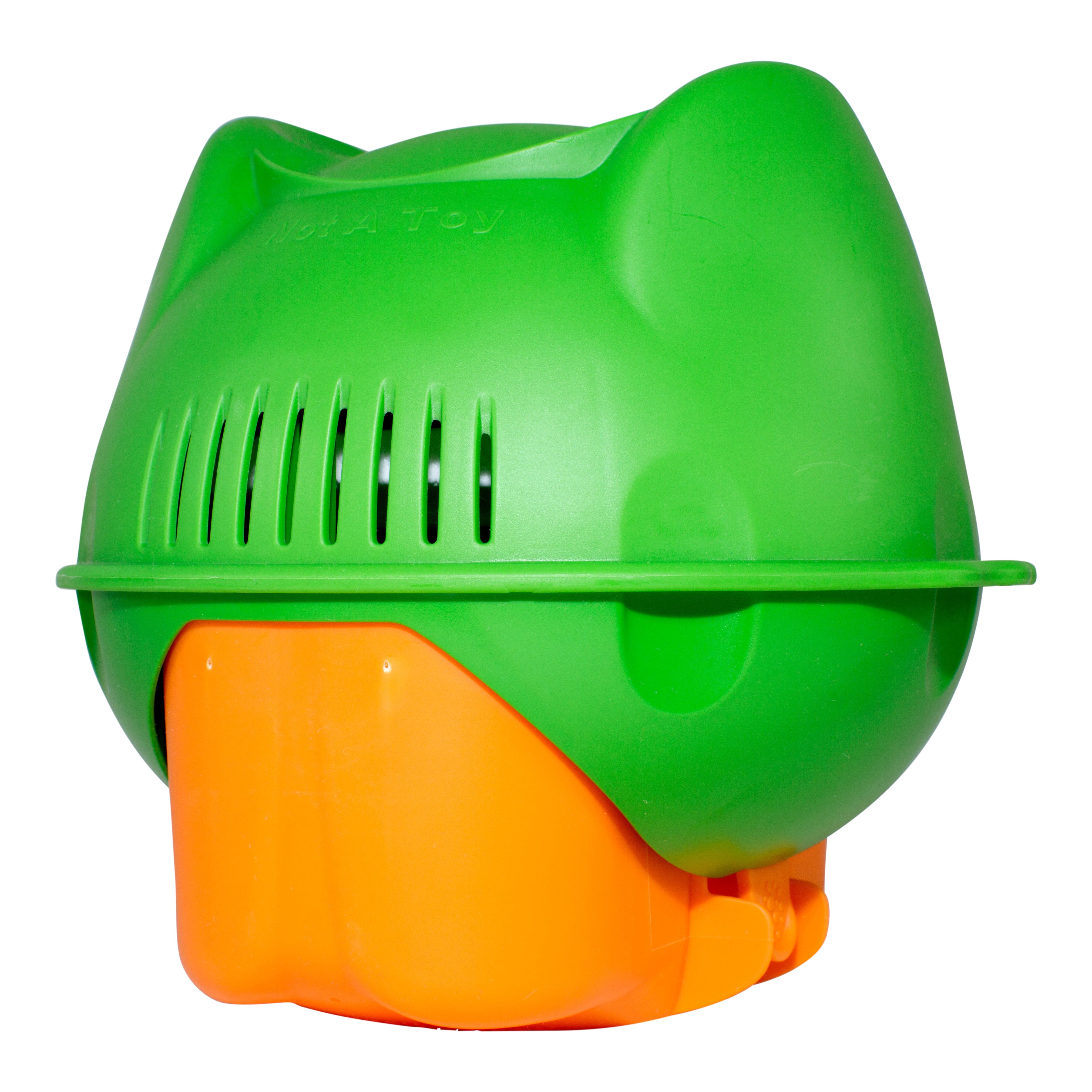 Frog Flippin Frog XL Pool Care System 5000 To 10000 Gallons