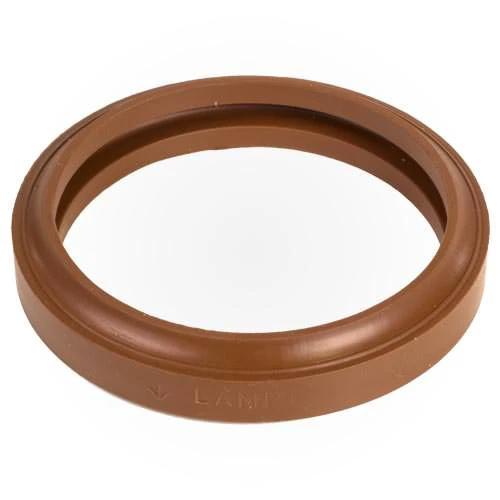 Pentair Lens Gasket 05601-0014 by Pentair