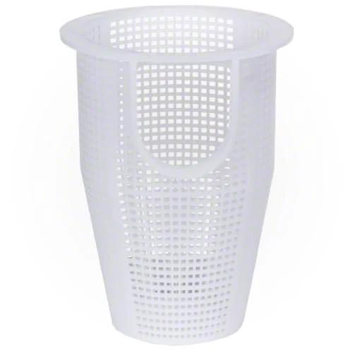 Pentair Pump Basket 070387Z by Pentair